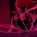 10 Animes Imperdíveis do Verão 2026