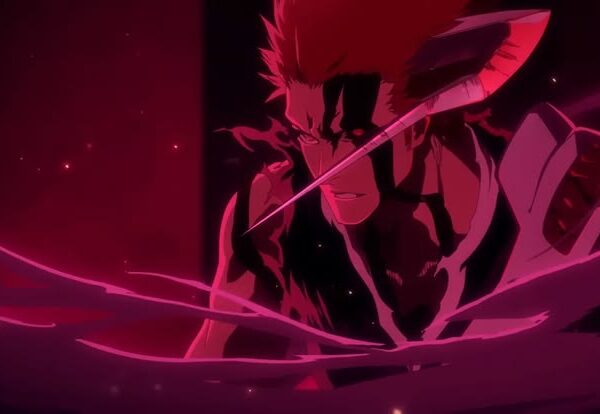 10 Animes Imperdíveis do Verão 2026
