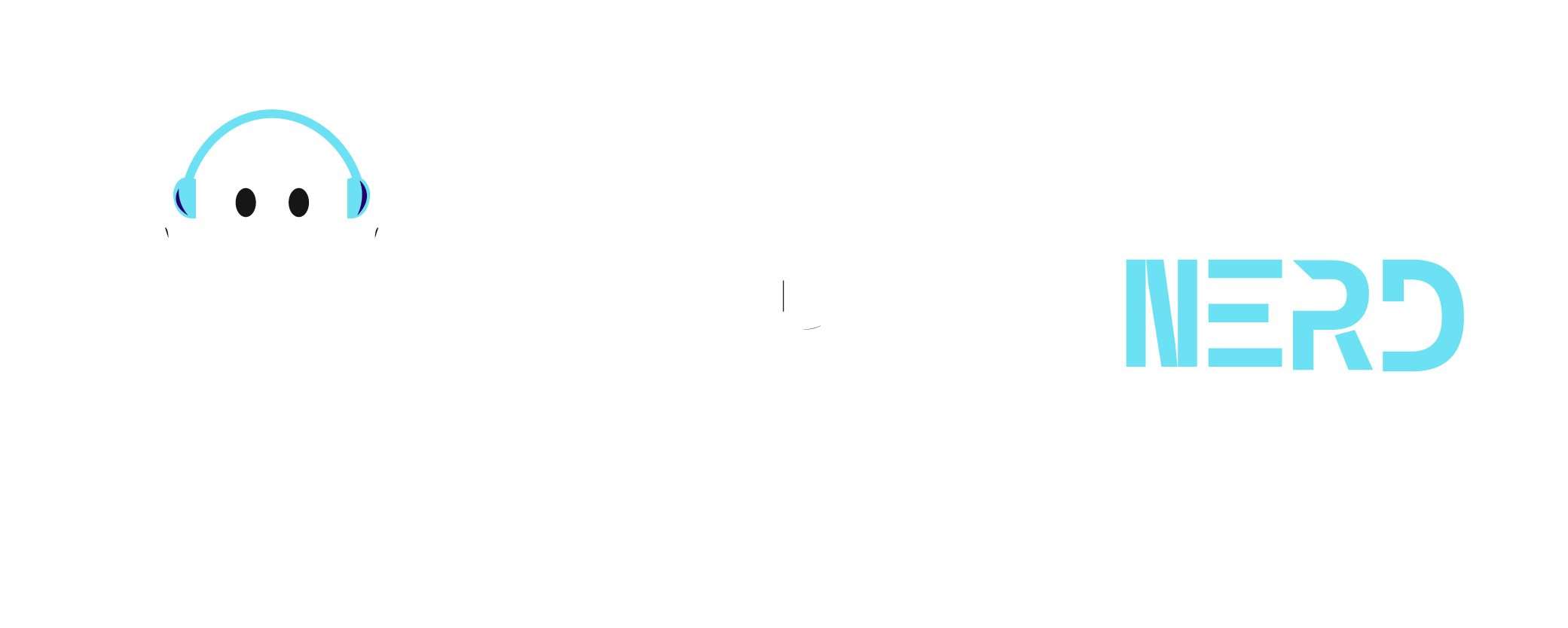 Espirito Nerd