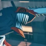 Chainsaw Man Assassins Arc Ganha Novo Trailer