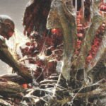 Shin Godzilla: O Monstro que Aprendeu a Ser Humano