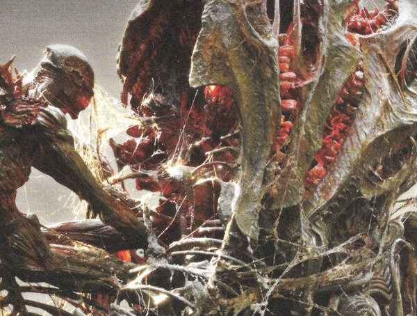 Shin Godzilla: O Monstro que Aprendeu a Ser Humano