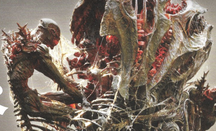 Shin Godzilla: O Monstro que Aprendeu a Ser Humano