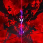 Black Clover Temporada 2: Data de Estreia é Confirmada para Outubro de 2026