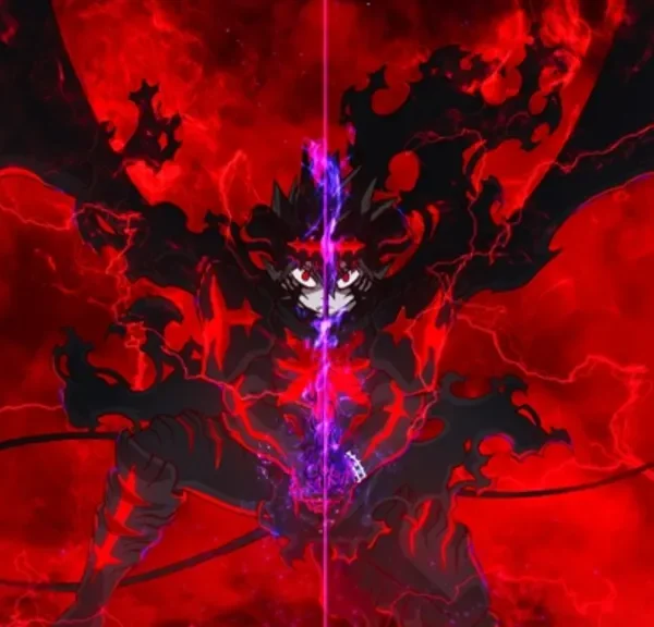Black Clover Temporada 2: Data de Estreia é Confirmada para Outubro de 2026