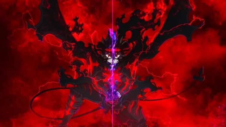 Black Clover Temporada 2: Data de Estreia é Confirmada para Outubro de 2026
