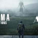 Live-Action de Death Stranding Terá História Inédita e Novos Personagens