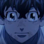 Tokyo Revengers: War of the Three Titans Data de Estreia da Temporada 4