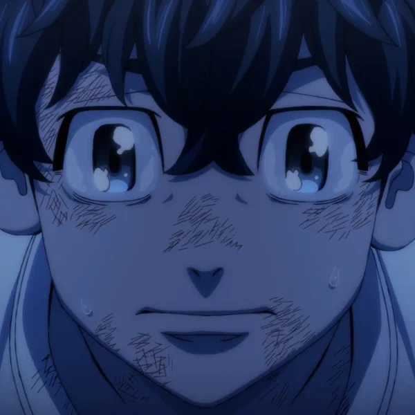 Tokyo Revengers: War of the Three Titans Data de Estreia da Temporada 4