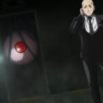 A Inspiração Mitológica por Trás do Tsugai Gigante em Daemons of the Shadow Realm