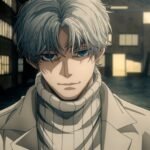 Sakamoto Days Temporada 2 Ganha Novo Trailer e Prepara o Início da Guerra Contra Slur