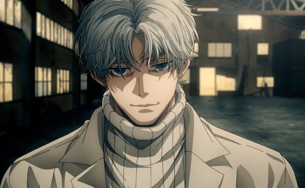 Sakamoto Days Temporada 2 Ganha Novo Trailer e Prepara o Início da Guerra Contra Slur