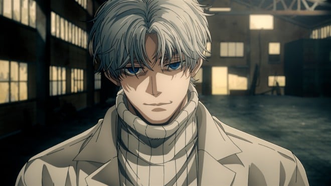 Sakamoto Days Temporada 2 Ganha Novo Trailer e Prepara o Início da Guerra Contra Slur