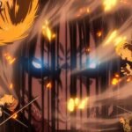 Os Maiores Mistérios Não Resolvidos de AOT