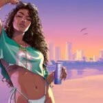 GTA 6 Confirma Português do Brasil, Mas Jogo Não Terá Dublagem