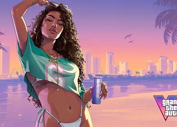 GTA 6 Confirma Português do Brasil, Mas Jogo Não Terá Dublagem
