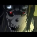 Teoria de Death Note: Light Yagami virou um Shinigami?