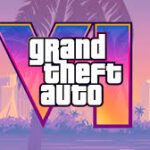 GTA 6 no Japão: edição física terá apenas um código que expira após 170 dias