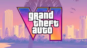GTA 6 no Japão: edição física terá apenas um código que expira após 170 dias