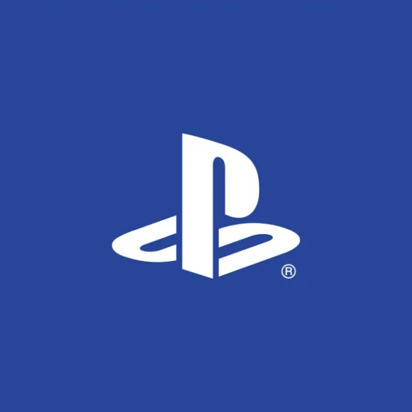 CEO da Sony vende ações dias após anúncio do fim dos discos físicos para PlayStation
