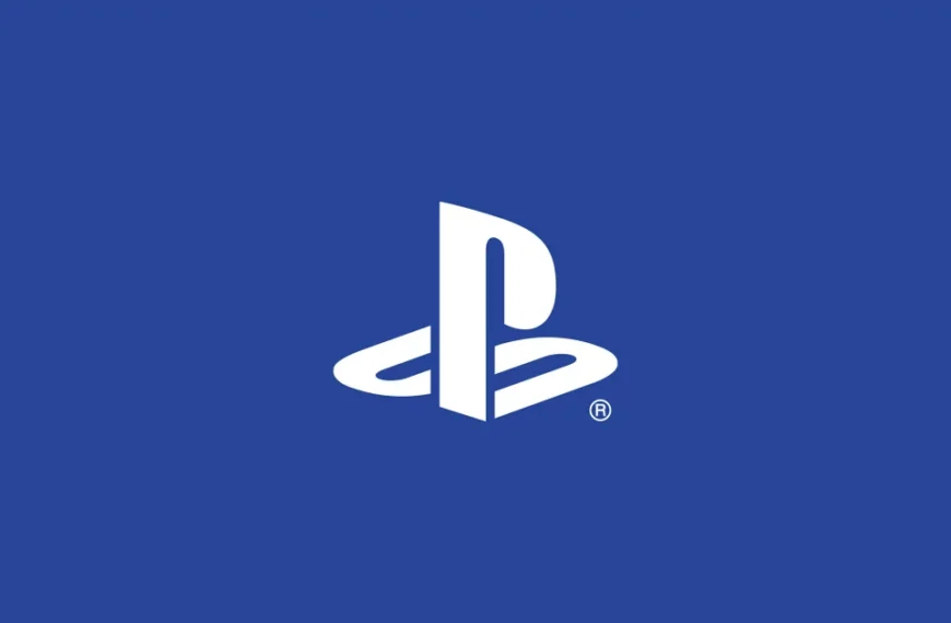 CEO da Sony vende ações dias após anúncio do fim dos discos físicos para PlayStation