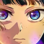 3 Temporada de Diários de uma Apotecária ganha novo trailer e data de estréia