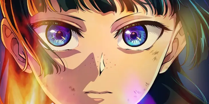 3 Temporada de Diários de uma Apotecária ganha novo trailer e data de estréia