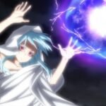 Quem é Ciel em Tensura ? Conheça a responsável por trás do sucesso de Rimuru.