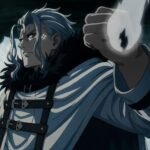 Poderes e Habilidades de Orsted: O Deus Dragão de Mushoku Tensei