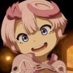 Made in Abyss: Awakening Mystery ganha nova trilogia