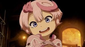 Made in Abyss: Awakening Mystery ganha nova trilogia