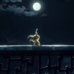 Pokémon: Wild Card – Além dos jogos de carta