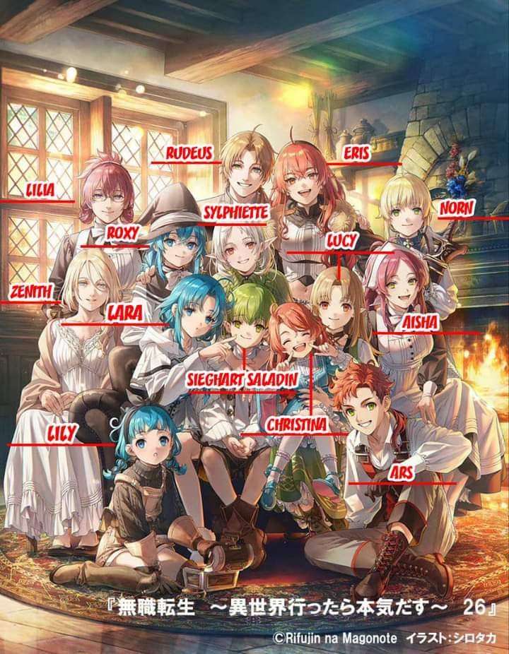 Image Not Found