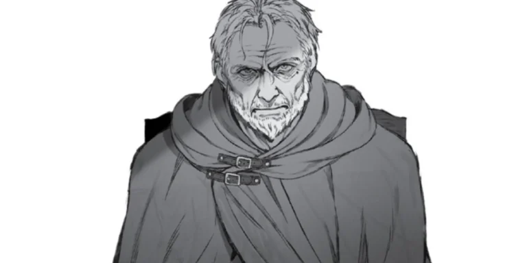 Velho Rudeus : a versão mais forte do protagonista chegou morrendo
