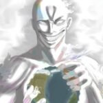 Hitogami : Qual os planos do Deus mais falso que existe