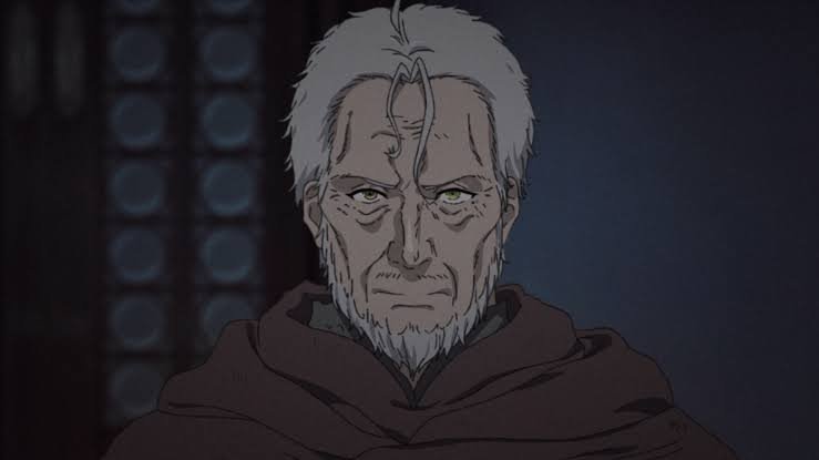Image Not Found