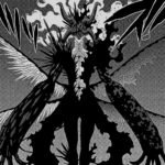Os Demônios Gêmeos de Black Clover: quem são Lilith e Nahamah?